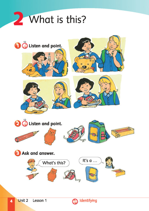 Way Ahead Ukraine 1 PB+WB Printa Ellis, Mary Bowen / Принта Эллис, Мэри Боуэн 9781380013279-4