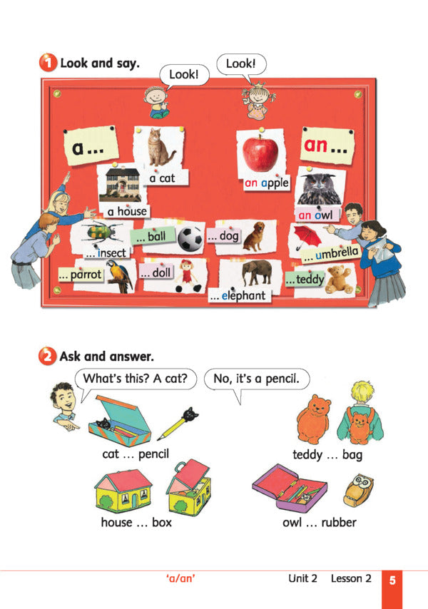 Way Ahead Ukraine 1 PB+WB Printa Ellis, Mary Bowen / Принта Эллис, Мэри Боуэн 9781380013279-5