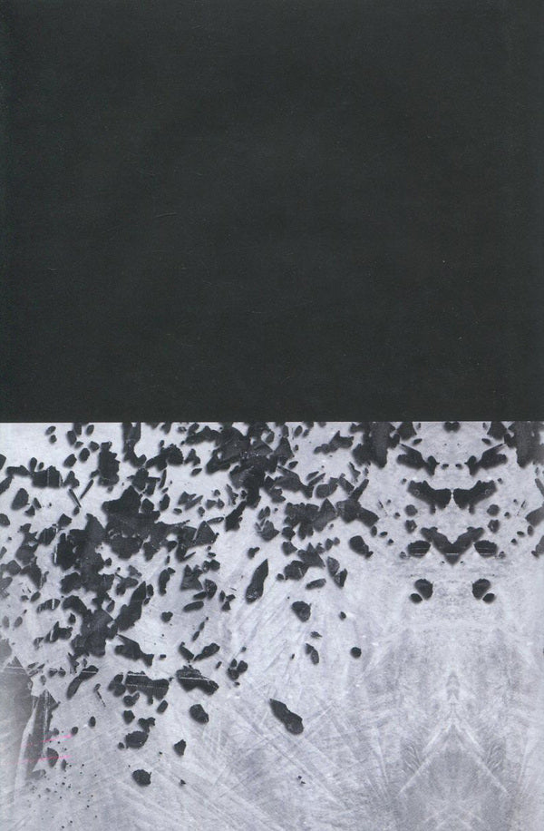 Ways of freedom. Book 3. Death in the soul / Шляхи свободи. Книга 3. Смерть у душі Жан-Поль Сартр 978-966-2355-67-3-2
