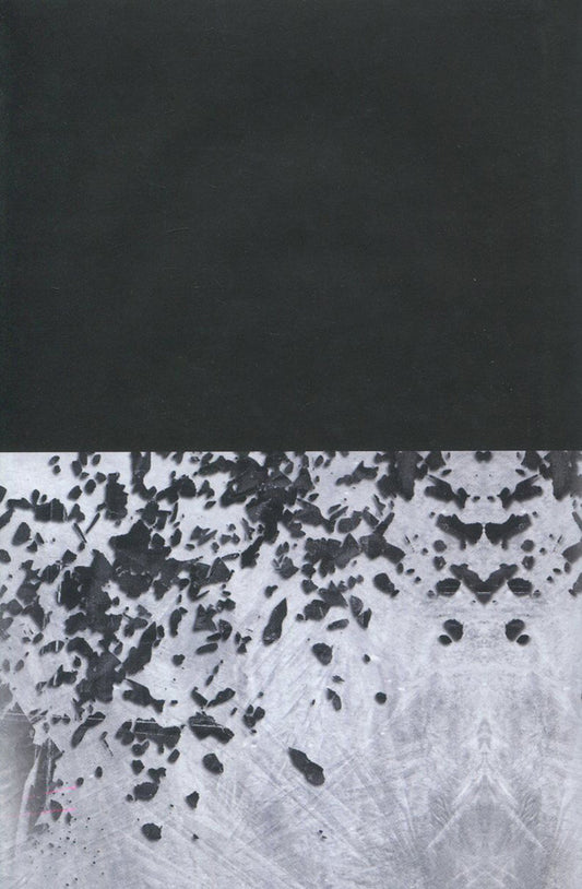 Ways of freedom. Book 3. Death in the soul / Шляхи свободи. Книга 3. Смерть у душі Жан-Поль Сартр 978-966-2355-67-3-2