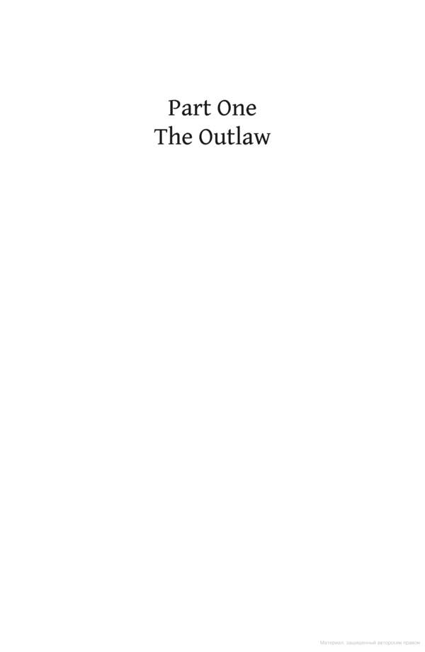 We Begin at the End / We Begin at the End Крис Уитакер 9781785769405-5