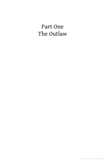 We Begin at the End / We Begin at the End Крис Уитакер 9781785769405-5