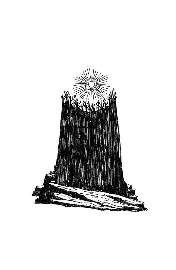 We Were All Alive / Всі ми були живими Nadezhda Hlushkova / Надія Глушкова 9786179518683-6