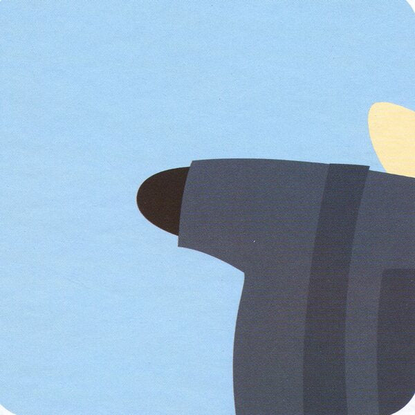 We learn and play. Professions / Вчимося та граємо. Професії  9789669726872-5