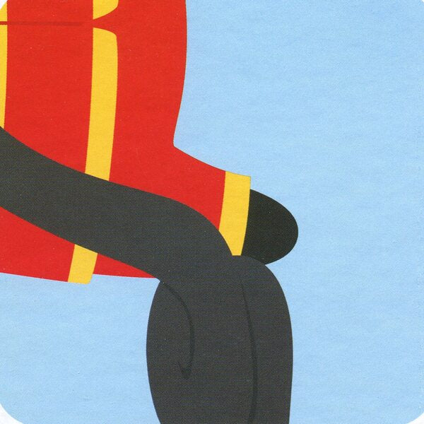 We learn and play. Professions / Вчимося та граємо. Професії  9789669726872-6