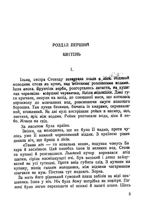 We look into the eyes of death / Дивимось в очі смерті Юрий Косач 978-611-01-2460-7-3