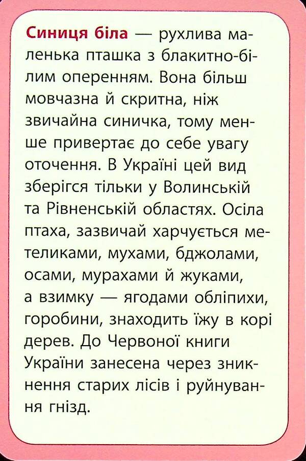 We study air and its properties. A set of didactic materials. 3-4 classes / Досліджуємо повітря та його властивості. Набір дидактичних матеріалів. 3-4 класи Татьяна Водолазская, Анна Заставская, Юлия Штанько 4823076149710-6