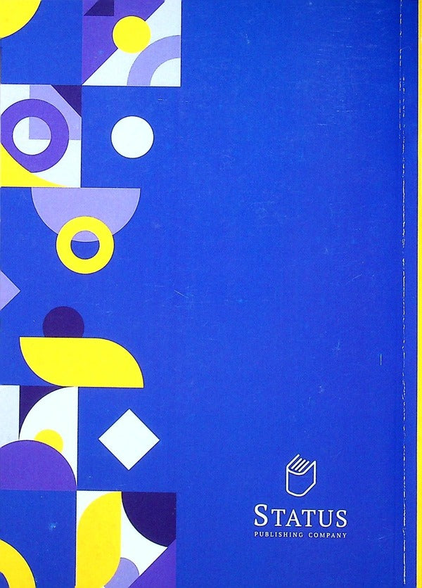 We teach health: competence-oriented tasks / Навчаємо здоров’ю: компетентнісно орієнтовані завдання Юлия Пивненко, Светлана Прус -2