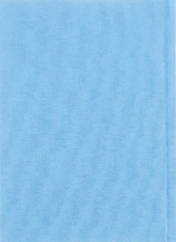 We will not die in Paris / Ми помрем не в Парижі Наталка Билоцеркивець 978-617-585-091-6-3