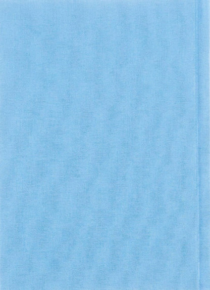 We will not die in Paris / Ми помрем не в Парижі Наталка Билоцеркивець 978-617-585-091-6-3