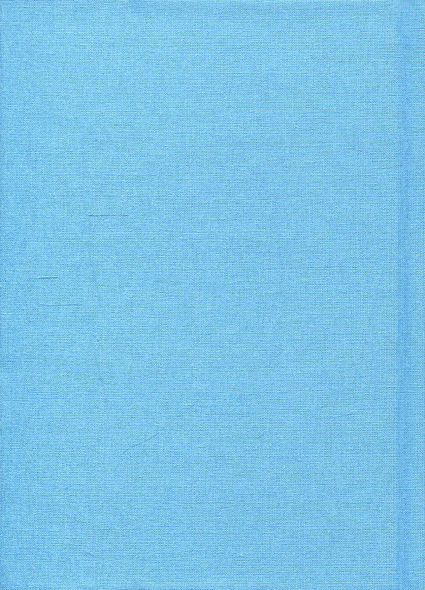 We will not die in Paris / Ми помрем не в Парижі Наталка Билоцеркивець 978-617-585-091-6-4