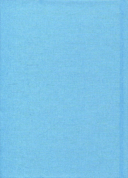 We will not die in Paris / Ми помрем не в Парижі Наталка Билоцеркивець 978-617-585-091-6-4