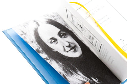 We will not die in Paris / Ми помрем не в Парижі Наталка Билоцеркивець 978-617-585-091-6-6