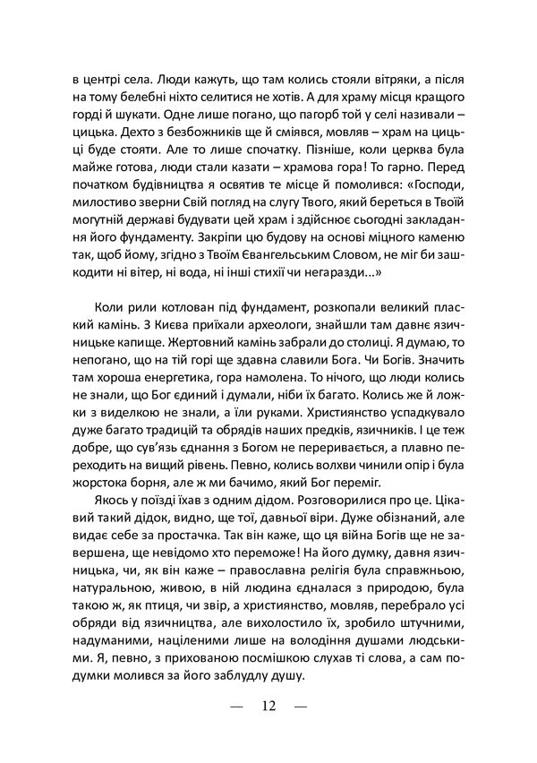 Web - Павутина Vasily Trubai - Василь Трубай 9786175203026-5