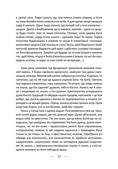 Web - Павутина Vasily Trubai - Василь Трубай 9786175203026-5