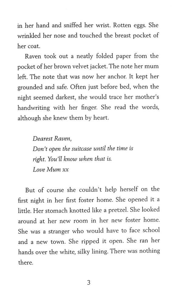 Welcome to Dead Town Raven McKay / Welcome to Dead Town Raven McKay Эйбхлис Карционе 9781911427339-4