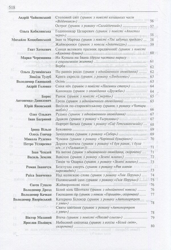 Welcome to Zoreslov. Textbook guide to stage language / Свічадо зореслова. Посібник-хрестоматія зі сценічної мови Мария Игнатюк, Николай Сулятицкий 978-966-10-1799-2-4