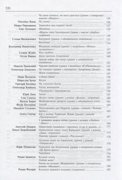Welcome to Zoreslov. Textbook guide to stage language / Свічадо зореслова. Посібник-хрестоматія зі сценічної мови Мария Игнатюк, Николай Сулятицкий 978-966-10-1799-2-6