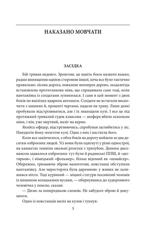 What Is Your Real Name? A Novel About The UPA - Як вас звати насправд? Роман про УПА Pyotr Luschyk - Петро Лущик 9786178508494-2