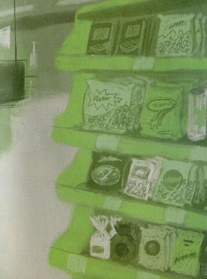 What is good and what is bad? / Що добре, а що погано? Оскар Бренифье 978-966-97653-9-0-5