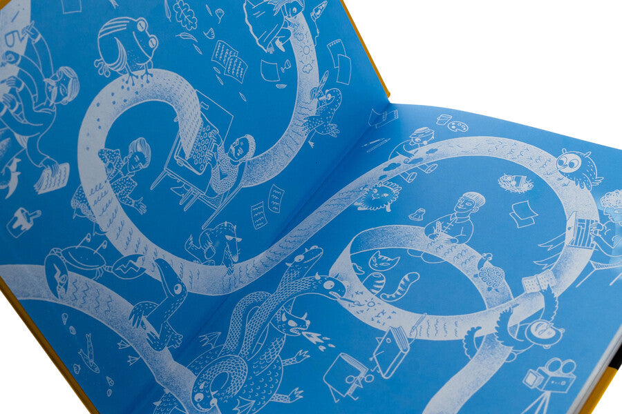 What is it? Ukrainian Literature / Що воно таке? Українська література Анастасия Евдокимова 9786170994431-4