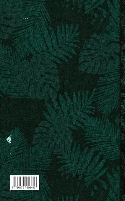 What they carried / Те, що вони несли Тим О'Брайен 9786175696453-2