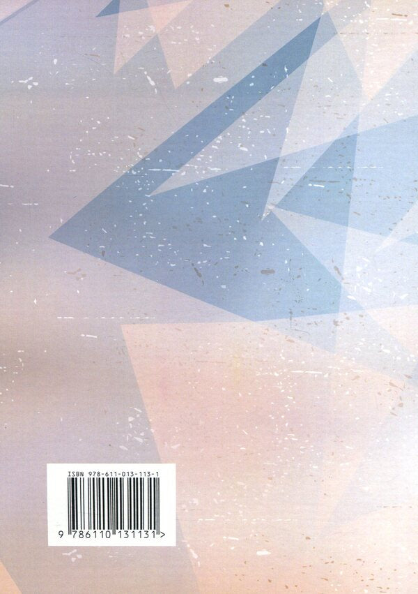 When life knocks you down. Overcoming pain and dealing with crises with acceptance therapy... / Коли життя збиває з ніг. Долаємо біль і справляємося з кризами за допомогою терапії прийняття... Расс Харрис 9786110131131-2