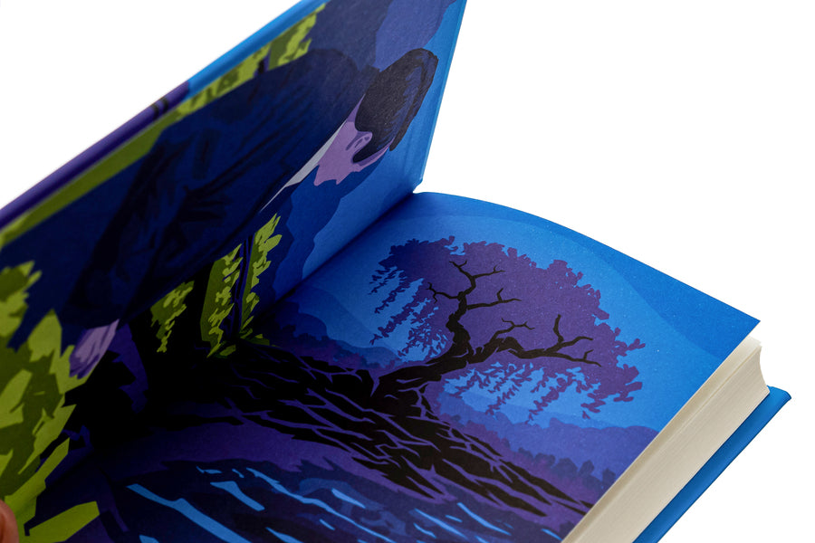 Where dreams lead / Куди приводять мрії Ричард Матесон 978-617-15-0649-7-4