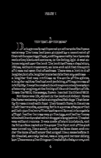 White Tooth / Білий Зуб Джек Лондон 978-966-03-8111-7-4