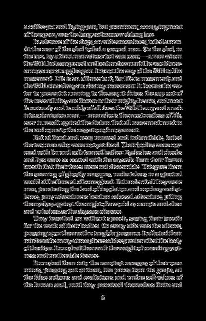 White Tooth / Білий Зуб Джек Лондон 978-966-03-8111-7-6