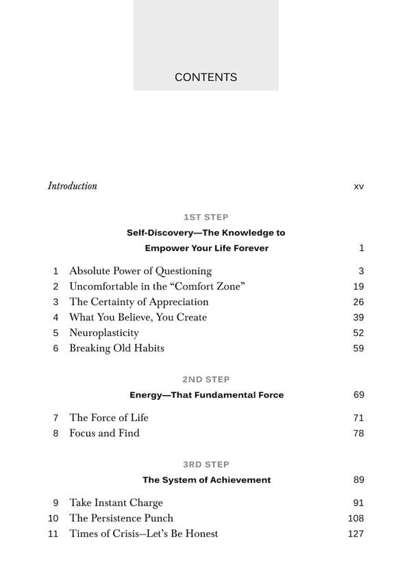 Who Says You Can't? You Do / Who Says You Can’t? You Do Дэниел Чидиак 9781473688353-2