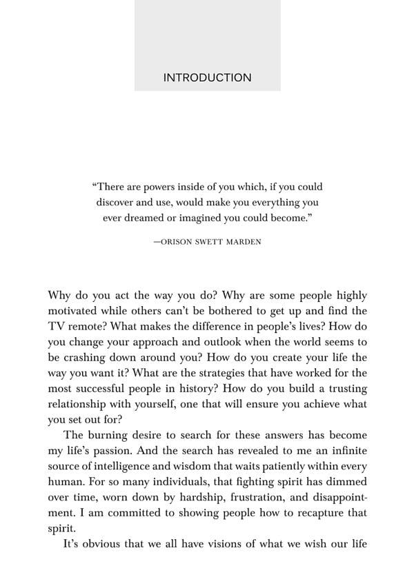 Who Says You Can't? You Do / Who Says You Can’t? You Do Дэниел Чидиак 9781473688353-4