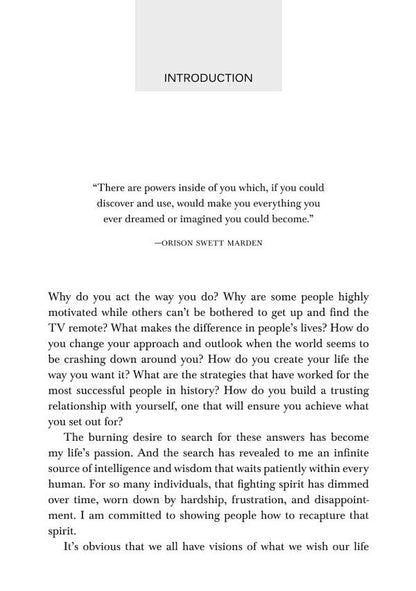 Who Says You Can't? You Do / Who Says You Can’t? You Do Дэниел Чидиак 9781473688353-4