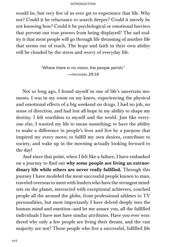 Who Says You Can't? You Do / Who Says You Can’t? You Do Дэниел Чидиак 9781473688353-5