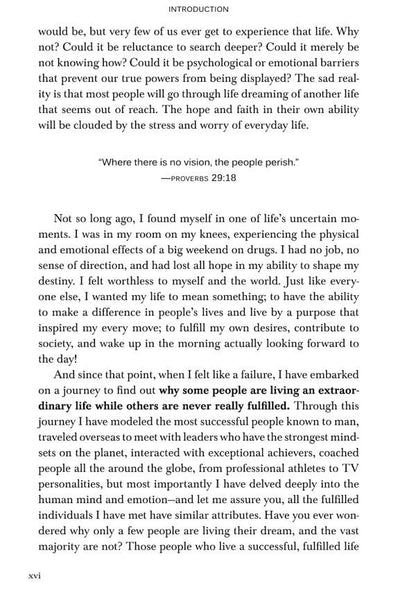 Who Says You Can't? You Do / Who Says You Can’t? You Do Дэниел Чидиак 9781473688353-5