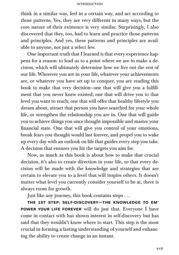 Who Says You Can't? You Do / Who Says You Can’t? You Do Дэниел Чидиак 9781473688353-6