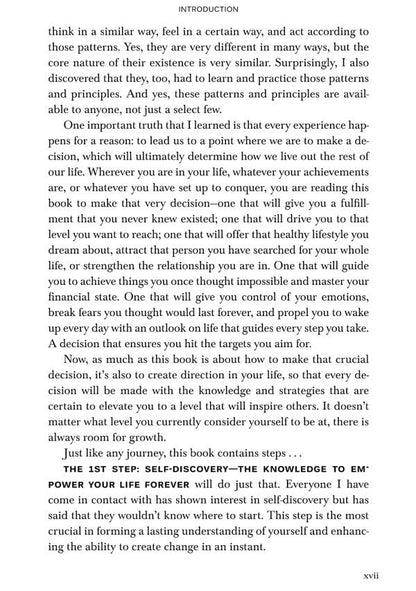 Who Says You Can't? You Do / Who Says You Can’t? You Do Дэниел Чидиак 9781473688353-6