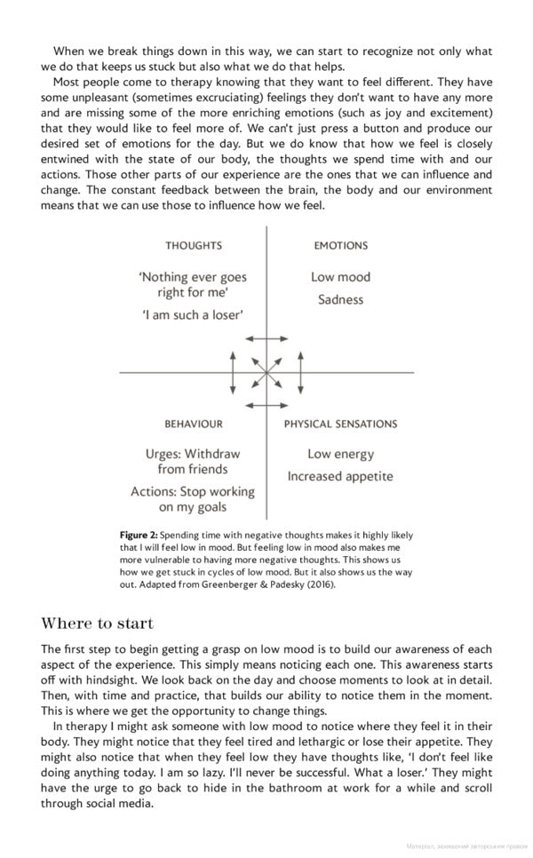 Why Has Nobody Told Me This Before? / Why Has Nobody Told Me This Before? Джули Смит 9780241529720-2