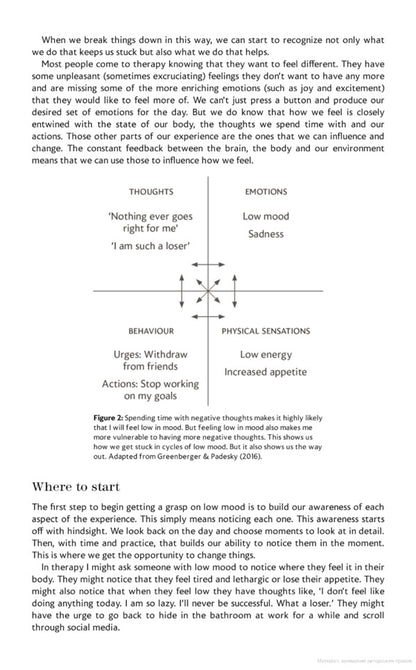 Why Has Nobody Told Me This Before? / Why Has Nobody Told Me This Before? Джули Смит 9780241529720-2