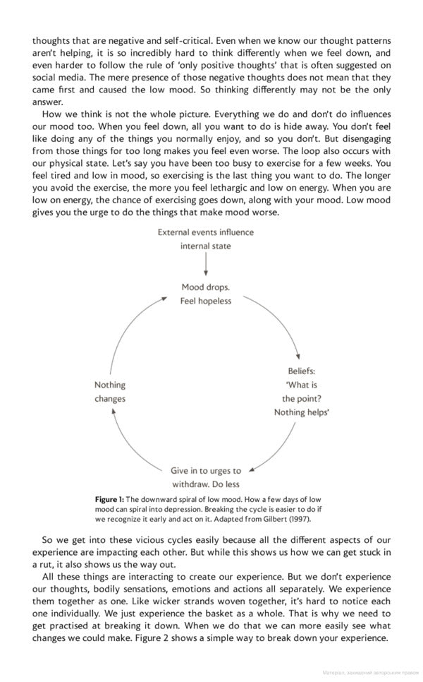 Why Has Nobody Told Me This Before? / Why Has Nobody Told Me This Before? Джули Смит 9780241529720-3