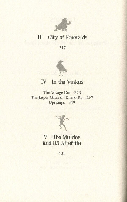 Wicked / Wicked Грегори Магвайр 9780-7553-3160-4-4
