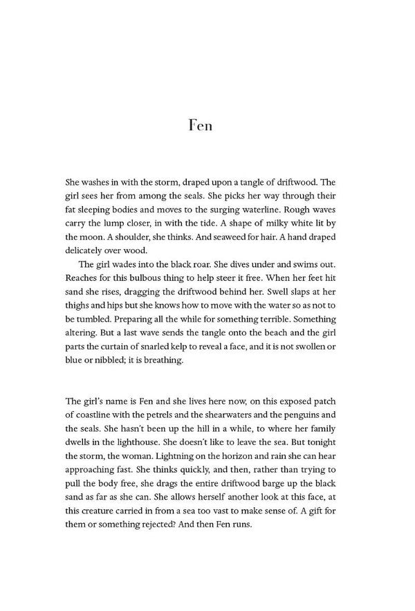 Wild Dark Shore Charlotte McCongey / Шарлотта Макконги 9781837265923-3