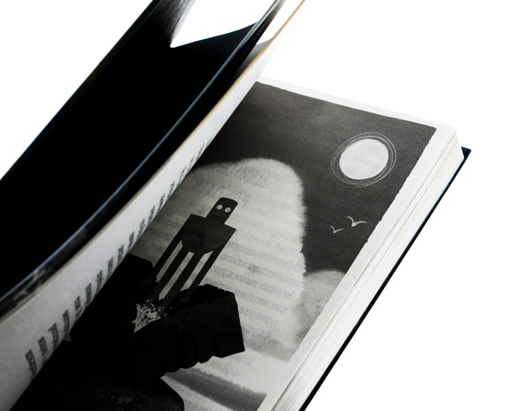 Wild Robot - Дикий робот Peter Brown - Птер Браун 9786171707108-4