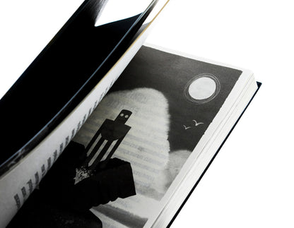 Wild Robot - Дикий робот Peter Brown - Птер Браун 9786171707108-4