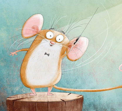 Wild Symphony Dan Brown / Дэн Браун 9780241467923-2