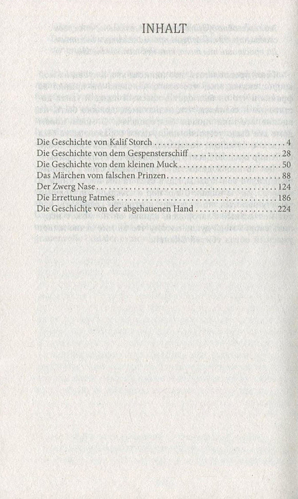 Wilhelm Hauff. Tales / Wilhelm Hauff. marchen / Вильгельм Гауф. Сказки / Wilhelm Hauff. Marchen Вильгельм Гауф 978-966-03-7306-8-3