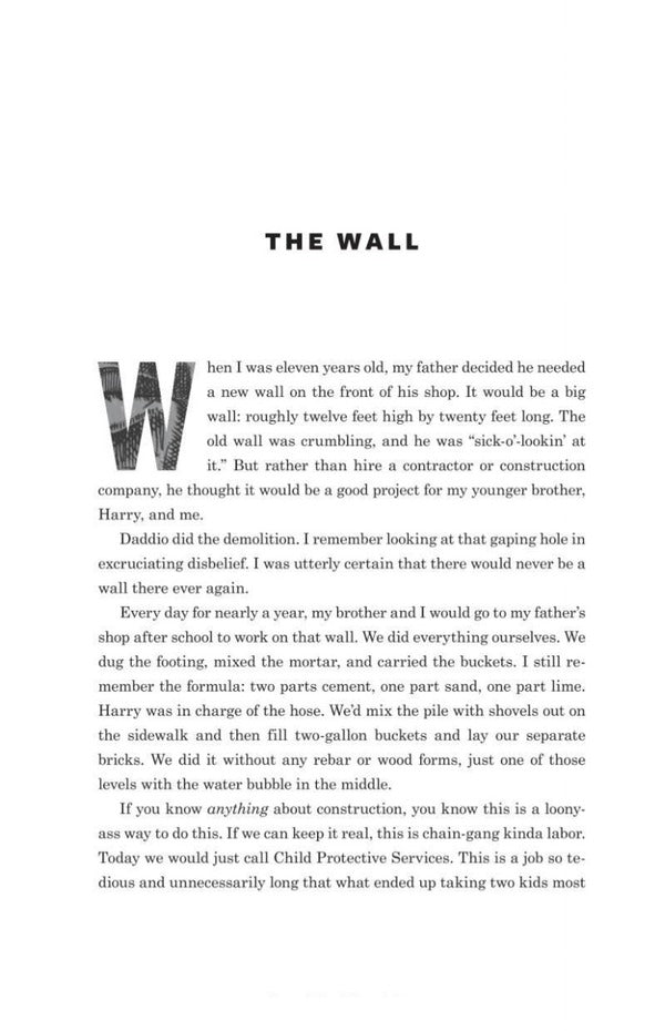Will Will Smith, Mark Manson / Уилл Смит, Марк Мэнсон 9781529158281-4