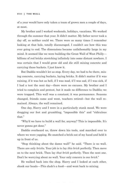 Will Will Smith, Mark Manson / Уилл Смит, Марк Мэнсон 9781529158281-5