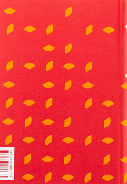 Wind. Book 1 / Звіяні вітром. Книга 1 Маргарет Митчелл 978-617-8286-67-5-2