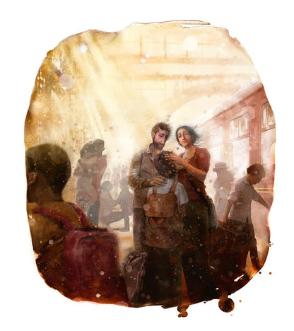 Wind / Вітрогонка Maya Lunde / Травень Лунда 9789664485156-3